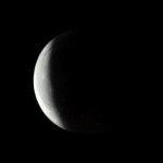 Eclisse Lunare - 11° immagine