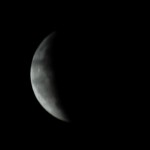 Eclisse Lunare - 13° immagine