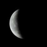 Eclisse Lunare - 14° immagine