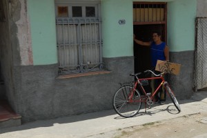 Bicicletta in vendita - Bayamo :: Cuba