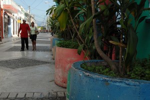 Coppia - Bayamo :: Cuba