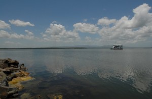 Mare - Cienfuegos :: Cuba