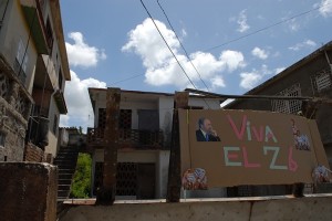 Viva el 26 - Holguin :: Cuba