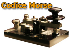 Codice Morse